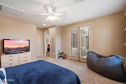 11251 E Cimarron Drive, Scottsdale, AZ 85262 - Photo 27