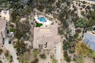 11251 E Cimarron Dr, Scottsdale, AZ 85262 - Photo 43