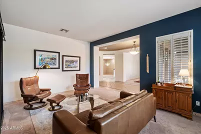 11251 E Cimarron Drive, Scottsdale, AZ 85262 - Photo 51