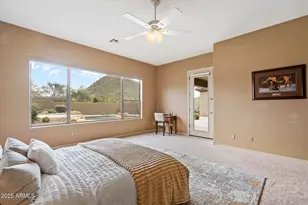 11251 E Cimarron Dr, Scottsdale, AZ 85262 - Photo 11