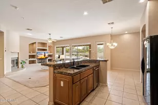 11251 E Cimarron Dr, Scottsdale, AZ 85262 - Photo 57