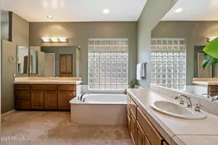 11251 E Cimarron Dr, Scottsdale, AZ 85262 - Photo 25