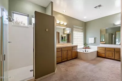 11251 E Cimarron Drive, Scottsdale, AZ 85262 - Photo 31