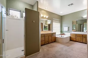 11251 E Cimarron Dr, Scottsdale, AZ 85262 - Photo 31