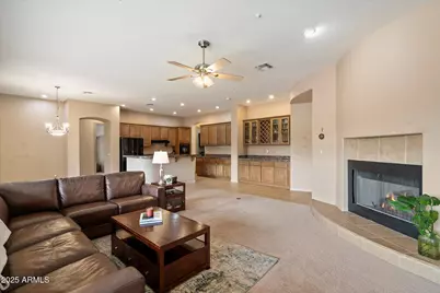 11251 E Cimarron Drive, Scottsdale, AZ 85262 - Photo 55