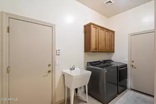 11251 E Cimarron Dr, Scottsdale, AZ 85262 - Photo 35