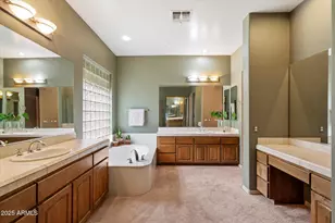 11251 E Cimarron Dr, Scottsdale, AZ 85262 - Photo 11