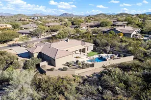 11251 E Cimarron Dr, Scottsdale, AZ 85262 - Photo 1