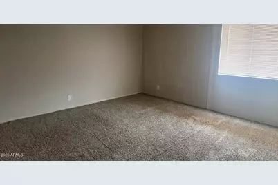 2034 W Cactus Road #C, Phoenix, AZ 85029 - Photo 9