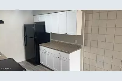 2034 W Cactus Road #C, Phoenix, AZ 85029 - Photo 3