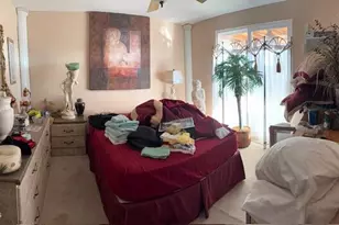 7029 W Karen Lee Ln, Peoria, AZ 85382 - Photo 3