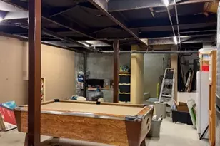 7029 W Karen Lee Ln, Peoria, AZ 85382 - Photo 7