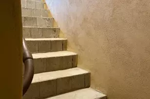 7029 W Karen Lee Ln, Peoria, AZ 85382 - Photo 7