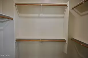 16420 N Thompson Peak Pkwy, Scottsdale, AZ 85260 - Photo 19