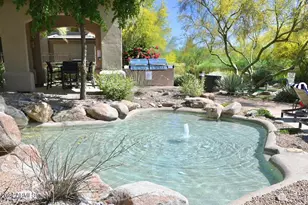 16420 N Thompson Peak Pkwy, Scottsdale, AZ 85260 - Photo 27