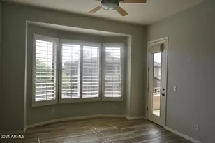 16420 N Thompson Peak Pkwy, Scottsdale, AZ 85260 - Photo 15