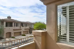 16420 N Thompson Peak Pkwy, Scottsdale, AZ 85260 - Photo 25