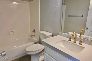 16420 N Thompson Peak Pkwy, Scottsdale, AZ 85260 - Photo 23