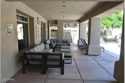 16420 N Thompson Peak Parkway #2021, Scottsdale, AZ 85260 - Photo 31