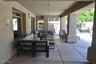 16420 N Thompson Peak Pkwy, Scottsdale, AZ 85260 - Photo 31