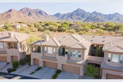 16420 N Thompson Peak Parkway #2021, Scottsdale, AZ 85260 - Photo 1