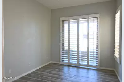 16420 N Thompson Peak Parkway #2021, Scottsdale, AZ 85260 - Photo 21