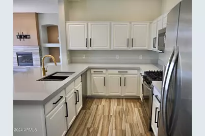 16420 N Thompson Peak Parkway #2021, Scottsdale, AZ 85260 - Photo 11