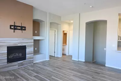 16420 N Thompson Peak Parkway #2021, Scottsdale, AZ 85260 - Photo 7