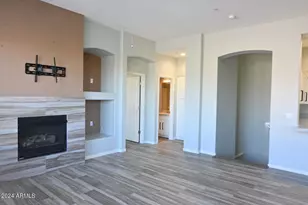 16420 N Thompson Peak Pkwy, Scottsdale, AZ 85260 - Photo 7