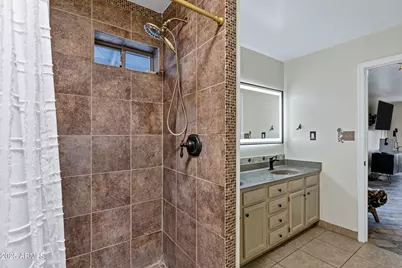 1291 S Red Rock Court, Apache Junction, AZ 85119 - Photo 27