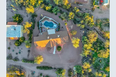 1291 S Red Rock Court, Apache Junction, AZ 85119 - Photo 43