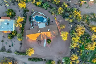 1291 S Red Rock Ct, Apache Junction, AZ 85119 - Photo 43