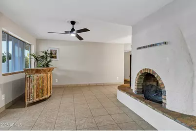 1291 S Red Rock Court, Apache Junction, AZ 85119 - Photo 13