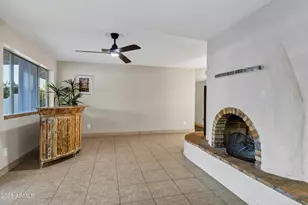 1291 S Red Rock Ct, Apache Junction, AZ 85119 - Photo 13