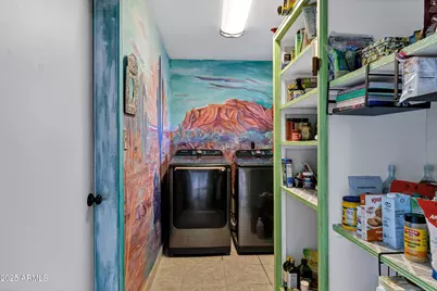 1291 S Red Rock Court, Apache Junction, AZ 85119 - Photo 21