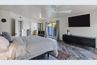 1291 S Red Rock Court, Apache Junction, AZ 85119 - Photo 25