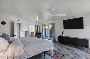 1291 S Red Rock Ct, Apache Junction, AZ 85119 - Photo 25