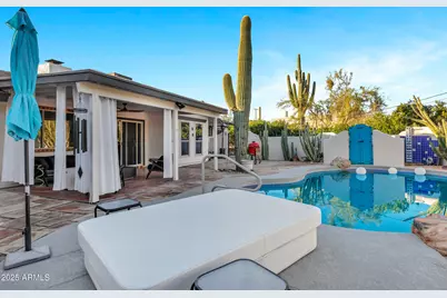 1291 S Red Rock Court, Apache Junction, AZ 85119 - Photo 35