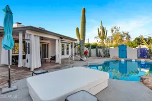 1291 S Red Rock Ct, Apache Junction, AZ 85119 - Photo 35