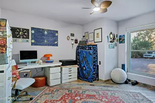 1291 S Red Rock Ct, Apache Junction, AZ 85119 - Photo 29