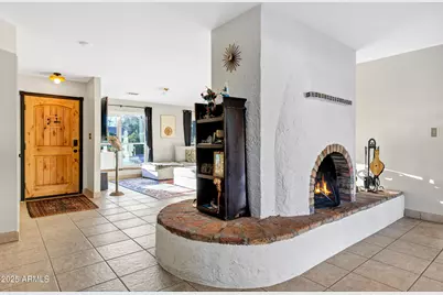 1291 S Red Rock Court, Apache Junction, AZ 85119 - Photo 7