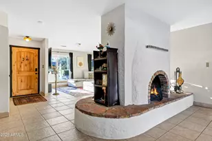 1291 S Red Rock Ct, Apache Junction, AZ 85119 - Photo 7