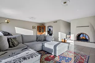 1291 S Red Rock Ct, Apache Junction, AZ 85119 - Photo 11