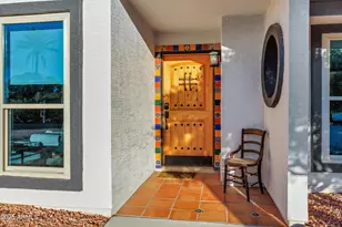 1291 S Red Rock Ct, Apache Junction, AZ 85119 - Photo 5