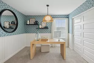 26014 W Lynne Ln, Buckeye, AZ 85326 - Photo 15