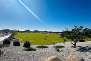 26014 W Lynne Ln, Buckeye, AZ 85326 - Photo 35