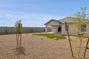 26014 W Lynne Ln, Buckeye, AZ 85326 - Photo 37