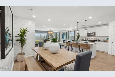 26014 W Lynne Lane, Buckeye, AZ 85326 - Photo 7