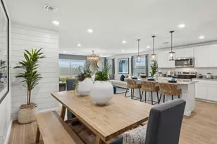 26014 W Lynne Ln, Buckeye, AZ 85326 - Photo 7