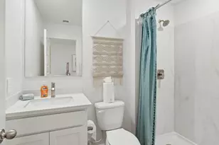 26014 W Lynne Ln, Buckeye, AZ 85326 - Photo 31